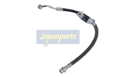 държач, спирачен маркуч JAPANPARTS TF-H64