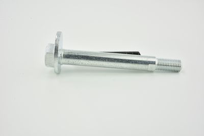 SURUB CORECTARE INCLINARE FEBEST 0429002 27