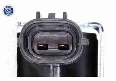 SUPAPA DE CONTROL VACUUM EGR ACKOJA A701027 2