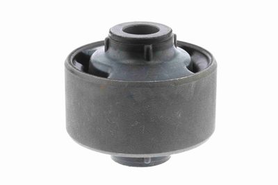 LAGERUNG LENKER VAICO V420634 3