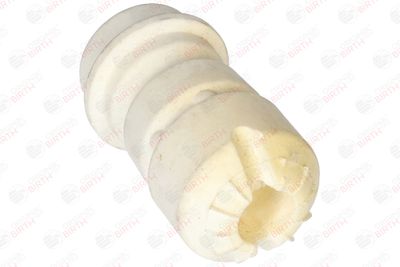 TAMPON CAUCIUC SUSPENSIE BIRTH 52380 9