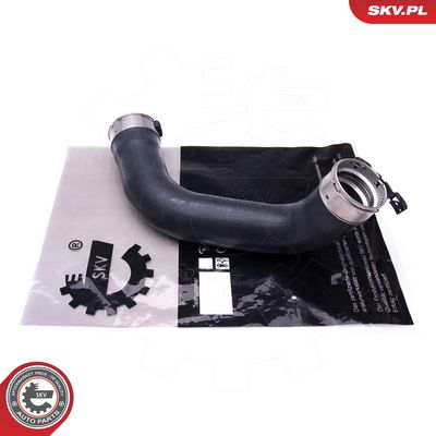 Hadica plniaceho vzduchu ESEN SKV 43SKV322