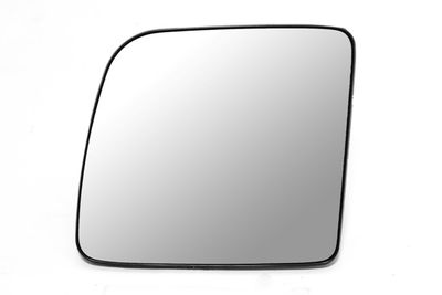 ABAKUS Spiegelglas, Außenspiegel