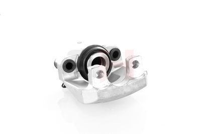 ETRIER FRANA GH GH451533H 8