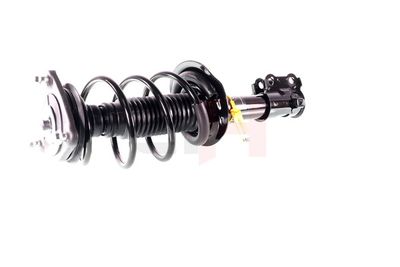 ANSAMBLU TELESCOP ARC GH GH353519C03 11