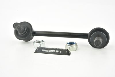 BRAT/BIELETA SUSPENSIE STABILIZATOR FEBEST 0123AWL10RL 4