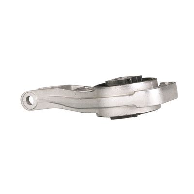 LAGERUNG MOTOR GATES ETM1536 17