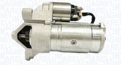 STARTER MAGNETI MARELLI 063721897010 1