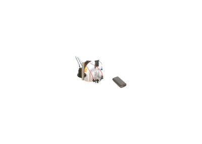 360 Grad Ansicht 17