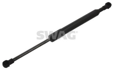 AMORTIZOR PORTBAGAJ SWAG 55936210