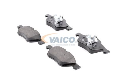 BREMSBELAGSATZ SCHEIBENBREMSE VAICO V460134 18