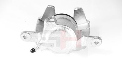 ETRIER FRANA GH GH433301V 23