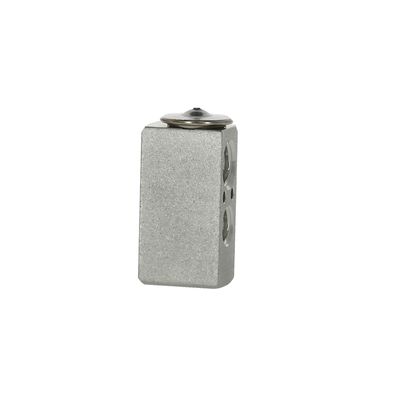 SUPAPA EXPANSIUNE CLIMA NISSENS 999498 35