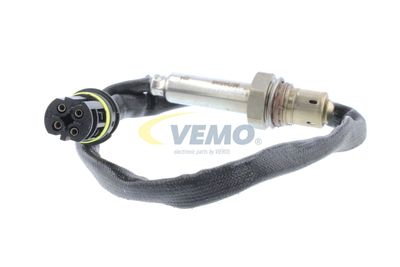 LAMBDASONDE VEMO V30760030 57