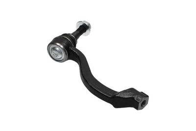 CAP DE BARA Kavo Parts STE10034 7