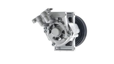 KOMPRESSOR KLIMAANLAGE MAHLE ACP929000P 32