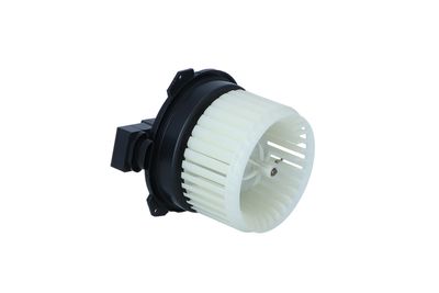 INNENRAUMGEBLäSE NRF 34406 38