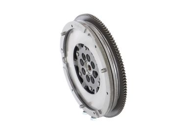 VOLANTA REMANTE 009001000111R 11