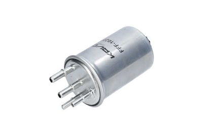 FILTRU COMBUSTIBIL AMC Filter FFF10223 7