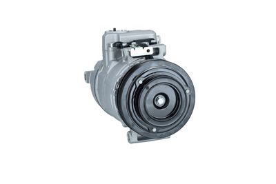COMPRESOR CLIMATIZARE NRF 32605 44