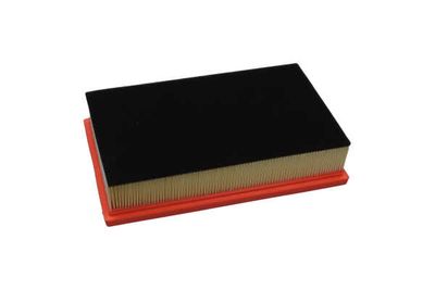 FILTRU AER AMC Filter FAF10249 9