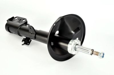 Schokdemper Voor Links past: TOYOTA CORONA, DYNA, HIACE / COMMUTER V, HIACE IV, HILUX II, HILUX III, HILUX IV, HILUX V, LITEACE, MODEL F, PASEO, PREVIA II, PREVIA III, RAV 4 I 1.5-3.0D 02.72-
