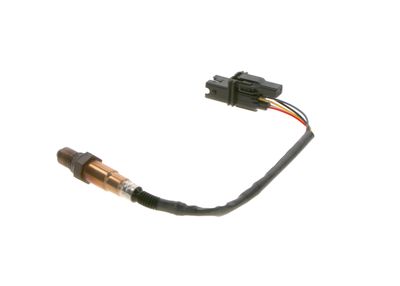 SONDA LAMBDA BOSCH 0258007147 13