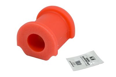 LAGERUNG STABILISATOR