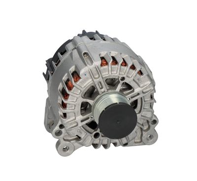 GENERATOR / ALTERNATOR VALEO 440602 26