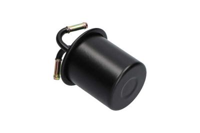 FILTRU COMBUSTIBIL AMC Filter TF1351 7