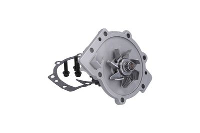 POMPă DE APă RăCIRE MOTOR KAMOKA T0270 1