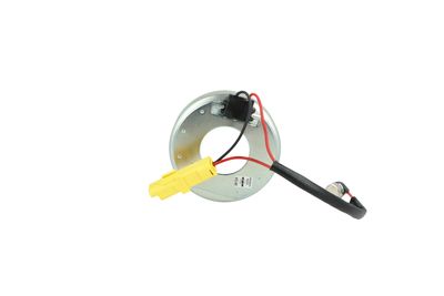 BOBINA AMBREIAJ MAGNETIC COMPRESOR NRF 38726 24