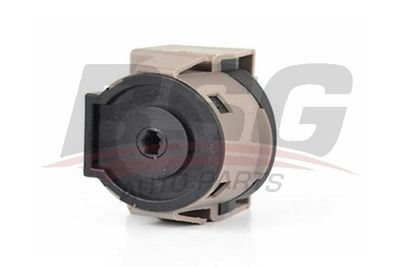 Переключатель зажигания BSG BSG 30-856-006 для FORD B-MAX