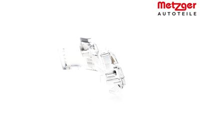 BLINKLEUCHTE METZGER AUTOTEILE 2080203 27