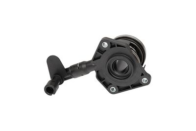 ZENTRALAUSRüCKER KUPPLUNG ATE 24252850033 14