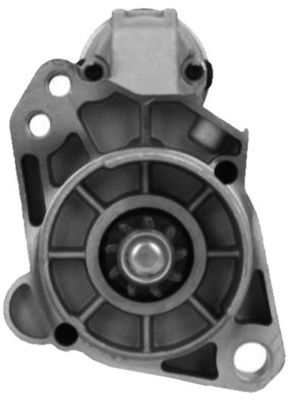 STARTER ACAUTO ACCBS5881 1