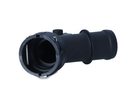 KüHLMITTELFLANSCH NRF 775015 35