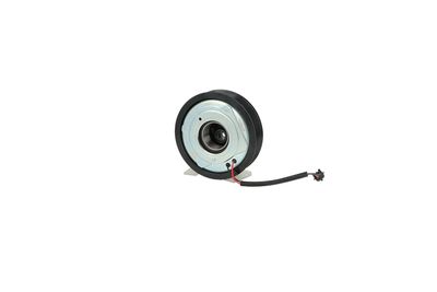 CUPLA MAGNETICA CLIMATIZARE NRF 380190 27