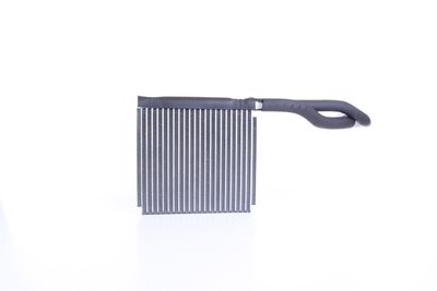 VERDAMPFER KLIMAANLAGE NISSENS 92326 36