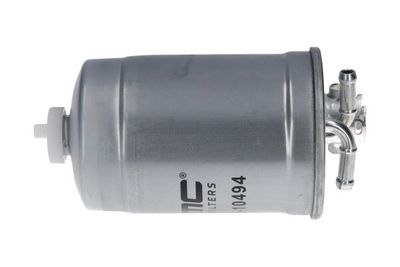 горивен филтър Kavo Parts