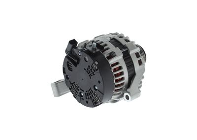 GENERATOR BOSCH 1986A01675 20