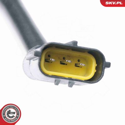 SONDA LAMBDA ESEN SKV 09SKV540 2
