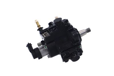 POMPA DE INALTA PRESIUNE REMANTE 002002001128R 38