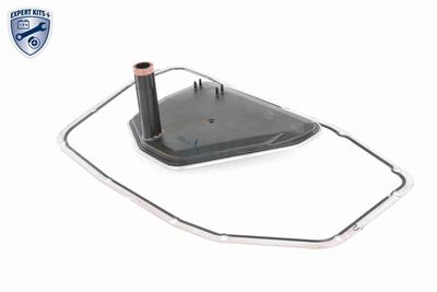 HYDRAULIKFILTERSATZ AUTOMATIKGETRIEBE VAICO V1018681 6