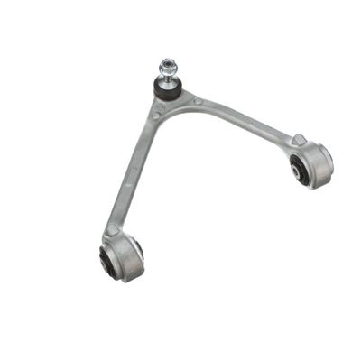 LENKER RADAUFHäNGUNG DELPHI TC3330 72