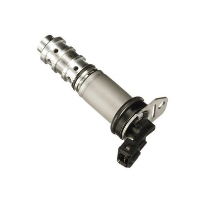 SUPAPA COMANDA POZ. ARBORE CU CAME GATES VVS419 55