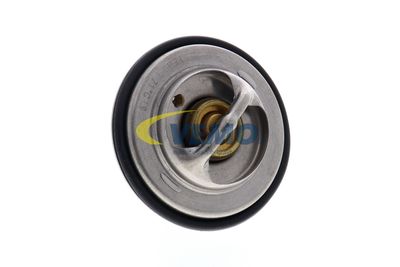 TERMOSTAT LICHID RACIRE VEMO V30990179 20