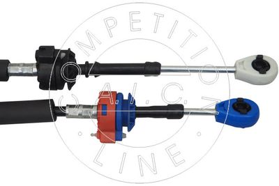 CABLU TRANSMISIE MANUALA AIC 58955 1