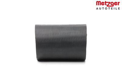 LADELUFTSCHLAUCH METZGER AUTOTEILE 2400897 1