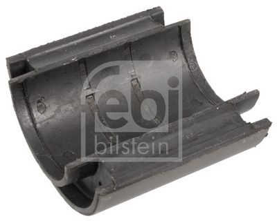 108764